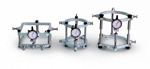 Компрессометры MATEST