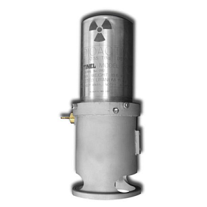 Гамма-дефектоскоп 959 PROJECTOR