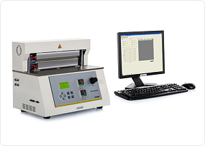 Термосварочная машина Labthink HST-H3