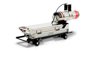 Рентгенографический Кроулер JME 24"