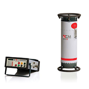 Рентгеновские аппараты постоянного действия Site-X