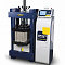 Автоматический испытательный пресс на 3000кН MATEST C071N