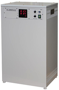 Устройство очистки технических газов «Эпишур – А 100 СЛ»