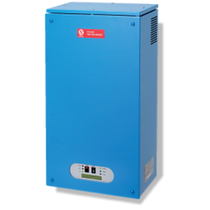 Газоочиститель Sircal MP-2000