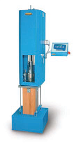 Автоматический компактор Маршалла MATEST B031N