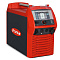 Полуавтомат сварочный Fronius TPS600i Standart