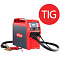 Аргонодуговые сварочные аппараты TIG
