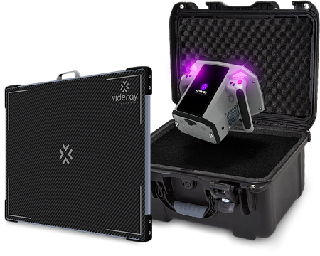 Панель трансмиссии MTP+1417i