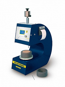 Автоматические прибор Вика MATEST E044N