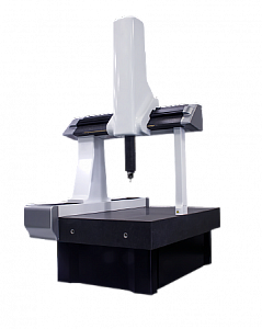 Координатно-измерительная машина мастер Лайт