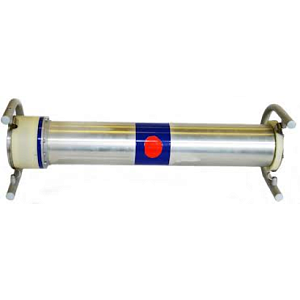 Аппарат рентгеновский переносной для промышленной рентгенографии 0,3 СБК 250 С РК