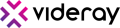 Videray