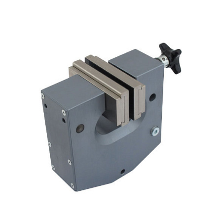 Пневматические захваты на 7кН Z12-PN9-7-N-В