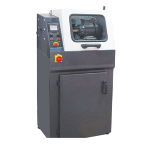 Отрезной станок Chennai Metco BAINCUT M Auto