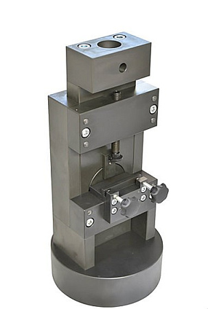 Приспособление на сдвиг древесины Z3-W-50