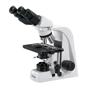 Биологический микроскоп MEIJI TECHNO серии MT5000