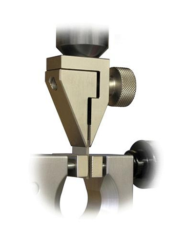 Маленькие пинцетные захваты Z5-W/C-N