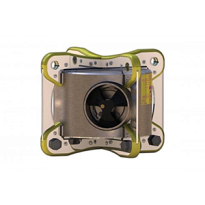 Гамма-дефектоскоп SENTRY COBALT-60 PROJECTOR