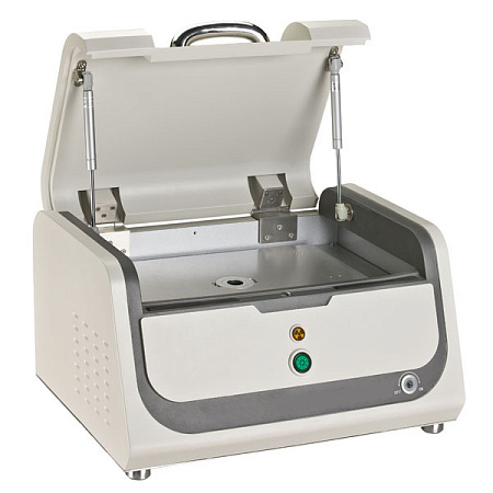 Рентген-флуоресцентный спектрометр SkyGTE 1800