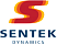 Sentek Dynamics