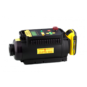 Рентгеновский аппарат GE XR200