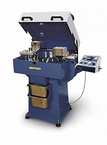 Тестер истираемости MATEST A111N