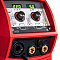 Полуавтомат сварочный Fronius TransSteel 2200 SET MP