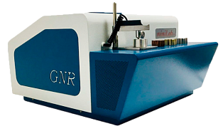 Оптико-эмиссионный спектрометр GNR ML150 (МiniLаb 150)