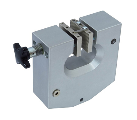 Пневматические захваты на 7кН Z12-PN9-7-N-В