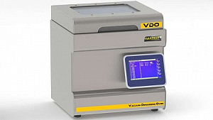 Камера старения под давлением MATEST B091M-01