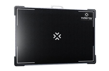 Панель трансмиссии MTP+1417i