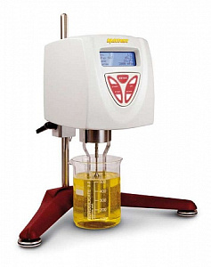 Ротационный вискозиметр MATEST В085-21