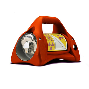 Гамма-дефектоскоп 880 OMEGA PROJECTOR